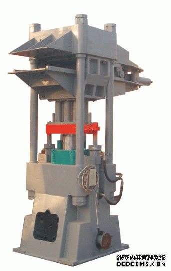 㑝ɉ��K�C�����ܳ���ԭ��