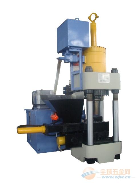  2013���¸�����㑝ɉK�C�Ŀ����Է������