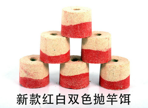 �����^�~�D�ͱ�ը�^�~�D��ʲô�^(q��)�e��