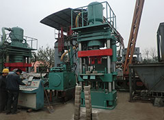 ���a(ch��n)10kg���}�u��(y��ng)��ʲô���λ���}�u�C(j��)��