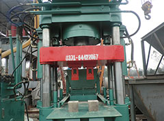 �������}�u���K�C�ĽY��������