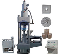 ����U�F��C�S�ґ�ע����Щ��