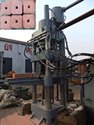 㑝əCеȫ�Ԅ���u���K�C�c����ͬ�ă�(y��u)��