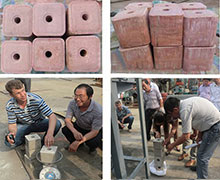 �����Ƶ��|(zh��)�������V��͑���㑝əCе���}���K�C