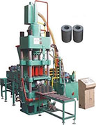 ���K�C�DƬ_���K�C����ע����헼�����_���K�C���P(gu��n)�O(sh��)��