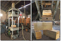 ���}���K�C(j��)Ԕ��_���}���K�C(j��)�a(ch��n)Ʒ�ĺ�̎_���}�K�V�ۉ��K�C(j��)