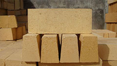 �ͻ�u���a���aƷ�Ĺ�ˇ�����P���d