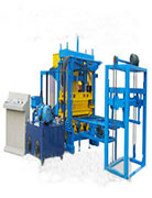 ����u�C�DƬ_����u�C�ٿ�_����u�C���M���d_����u�C���P�aƷ