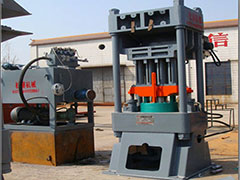 ���K�C�ٿ�_���K�C���P(gu��n)����_㑝əCе���K�C