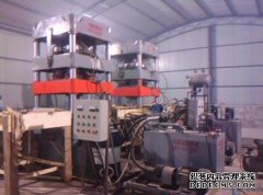 ���Һ�������C����ԭ��