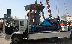 Һ�����ى��K�C��Һ��ϵ�y(t��ng)���c������(sh��)