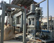 ���K�C�S�o�z��Ҏ(gu��)��