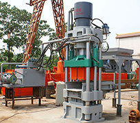 ����Һ���C���Uƫ���������w�Ե�Ӱ�