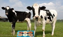 ��������ڷ��c�����ι�е����ü��g(sh��)��㑝��}�u���K�C