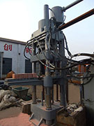 �}�u���K�C�r��