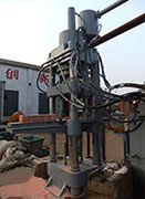 ���}���K�C�r����?q��)������}���K��㑝ɉ��K�C