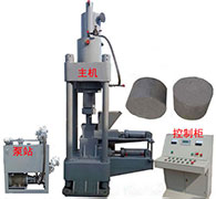 �Fм���K�CҺ���͸װ��bע�����