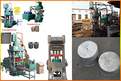 ȫ�Ԅӽ���м���K�C���܉�ʲô