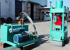 �U�F���K�C(j��)�O(sh��)������Xһ�_��