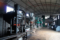 ���ى��K�C(j��)�͜��^����ν�Q��