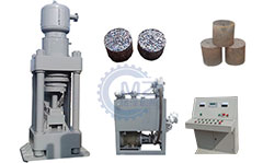 ���͏U�F���K�C��������Щ��