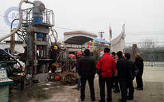 ţ����KҺ���C�r�����,�ļҵ��|���ã�