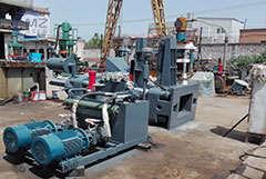 ���K�C�н��ى��K�O�����K��ԭ�򼰽�Q�k��