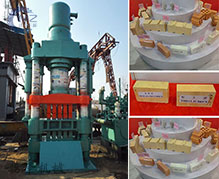 ��Щ���u�U�����Խ��^Һ���C�O���M�мӹ���������