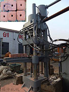 ���}Һ���C�и׮a�����g�ā��򼰽�Q�k��