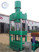 ���牺�K�C���b�b�ü����׸���һ�[��