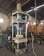 ��̿����I�B�K��CҺ�����D�Q�����Б�ע��ļ���