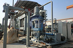 �V���}���K�C���������s�ȵ���Ҫ��