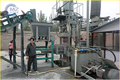 ��ُ�I���������K�C���b�{ԇ���E��B