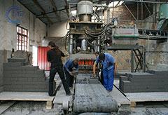 ��ν�Q�������K�CҺ������Û���}