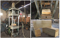 ţ����u�Ĺ����c����