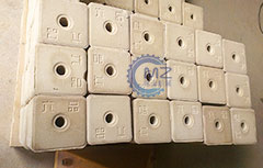 ţ����u��ʲô�O�䉺�Ƽ������ı�ʾ