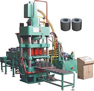 ���K�C��315���pɫ�DҺ���C�ļӹ����a��ˇ