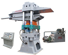 800��Һ���C���K���͙Cһ�γ��׉K�a����