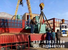 ��u���K�C�Ƴ�����u�V�ﶼ����Щ�ɷַN�