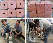 �\Մ�V���|�}���K�C���a��ԭ�ϵ�ˮ�ֿ���