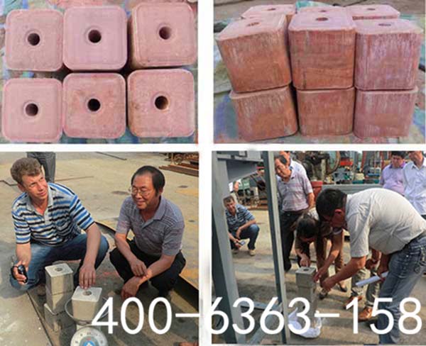 壓塊魚餌機設備